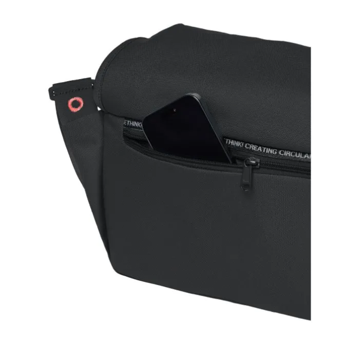 Coreway Messenger Tasche 6 Liter