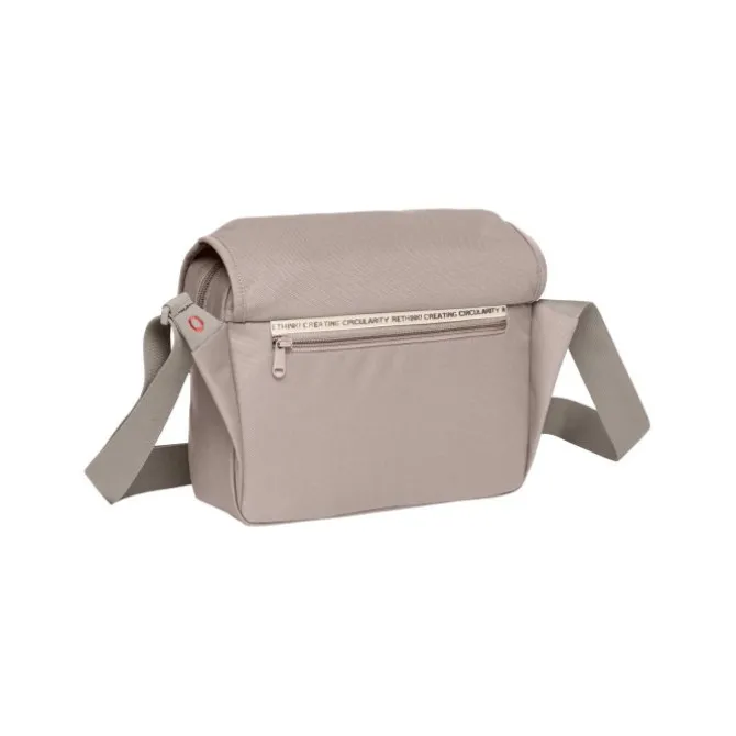 Coreway Messenger Tasche 6 Liter