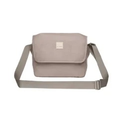 Coreway Messenger Tasche 6 Liter
