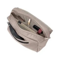 Coreway Messenger Tasche 6 Liter
