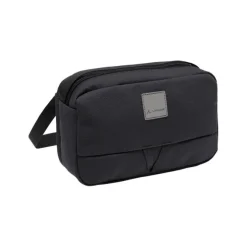 Coreway Minibag Hüfttasche 3 Liter