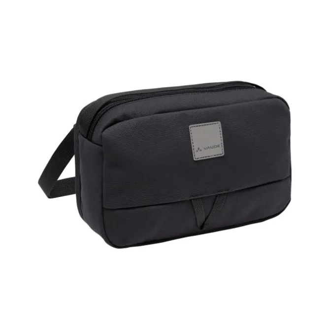 Coreway Minibag Hüfttasche 3 Liter