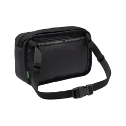 Coreway Minibag Hüfttasche 3 Liter