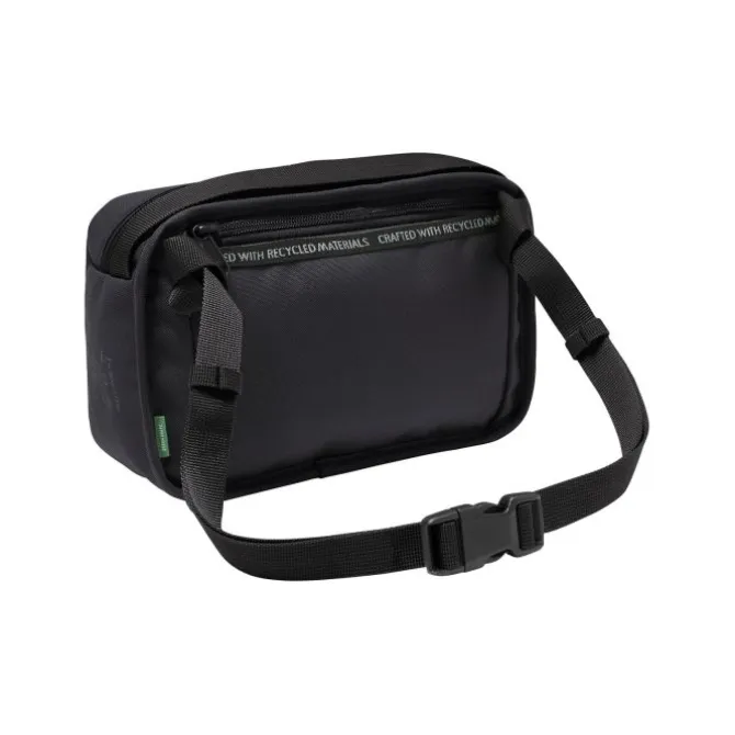 Coreway Minibag Hüfttasche 3 Liter