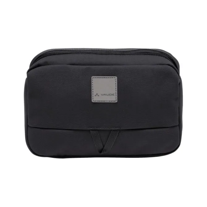 Coreway Minibag Hüfttasche 3 Liter