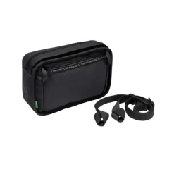 Coreway Minibag Hüfttasche 3 Liter