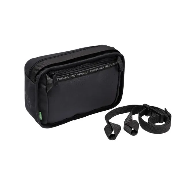 Coreway Minibag Hüfttasche 3 Liter
