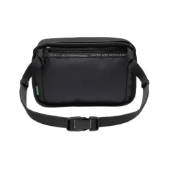 Coreway Minibag Hüfttasche 3 Liter
