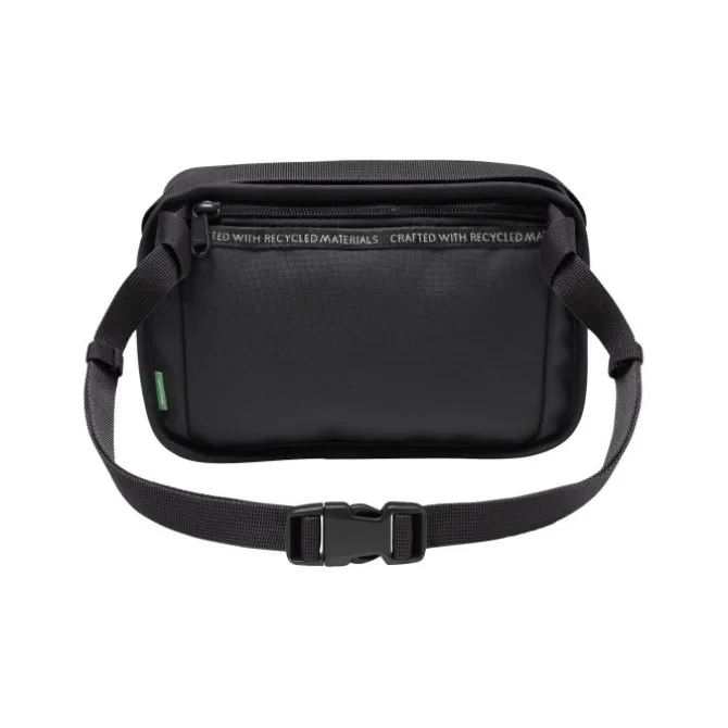 Coreway Minibag Hüfttasche 3 Liter