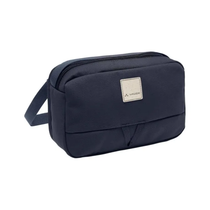 Coreway Minibag Hüfttasche 3 Liter