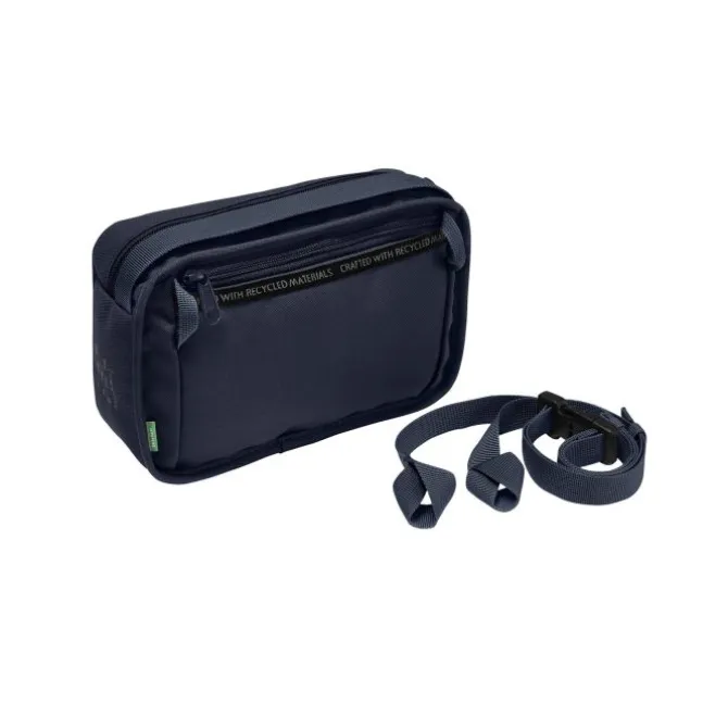 Coreway Minibag Hüfttasche 3 Liter