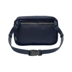 Coreway Minibag Hüfttasche 3 Liter