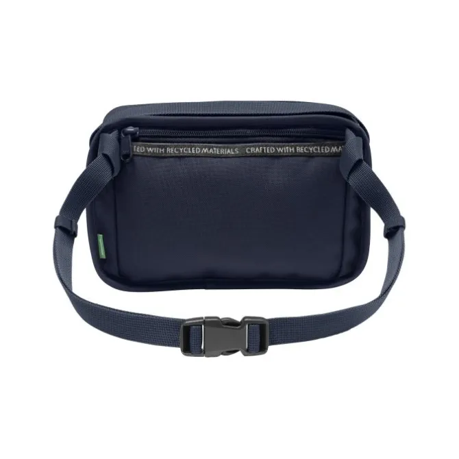 Coreway Minibag Hüfttasche 3 Liter