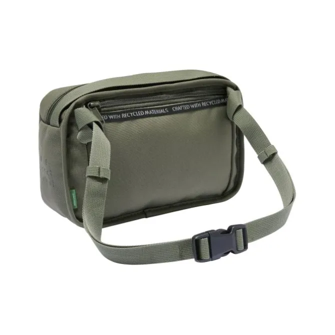 Coreway Minibag Hüfttasche 3 Liter