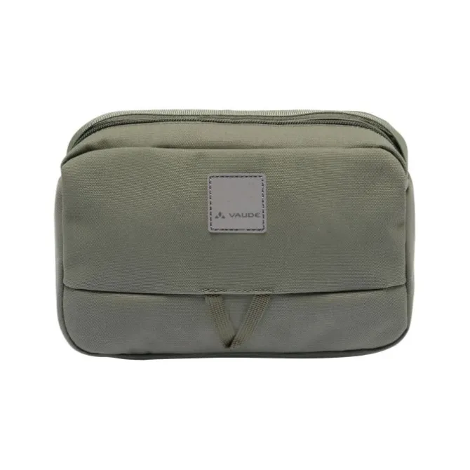 Coreway Minibag Hüfttasche 3 Liter