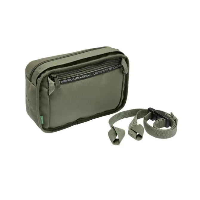 Coreway Minibag Hüfttasche 3 Liter
