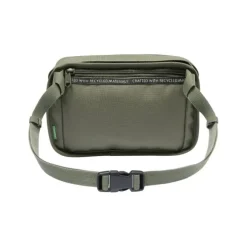 Coreway Minibag Hüfttasche 3 Liter