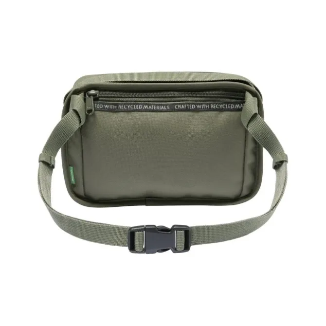 Coreway Minibag Hüfttasche 3 Liter