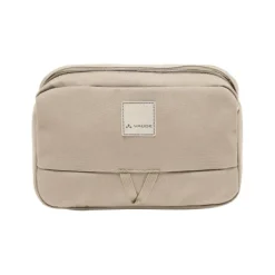 Coreway Minibag Hüfttasche 3 Liter