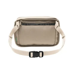Coreway Minibag Hüfttasche 3 Liter