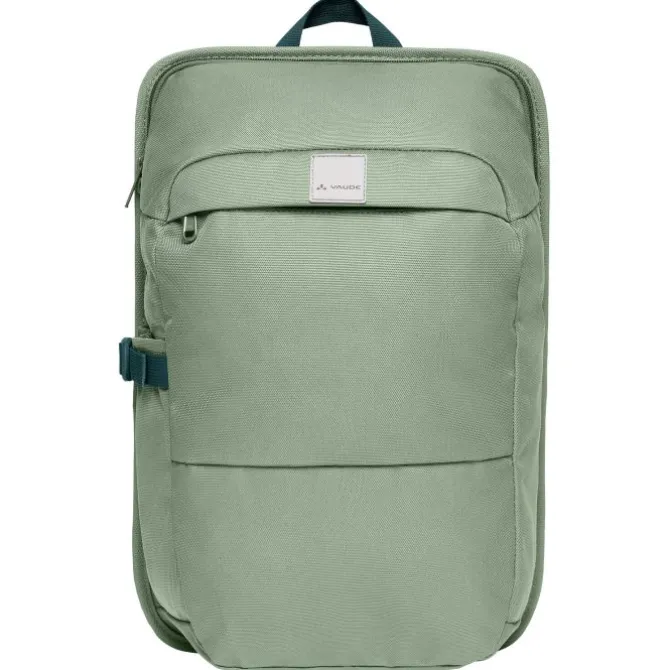 Coreway Pack 10 Liter