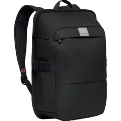 Coreway Pack 10 Liter