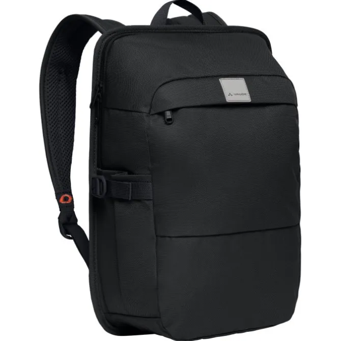 Coreway Pack 10 Liter