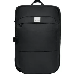 Coreway Pack 10 Liter