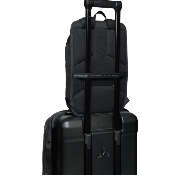 Coreway Pack 10 Liter
