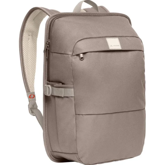 Coreway Pack 10 Liter