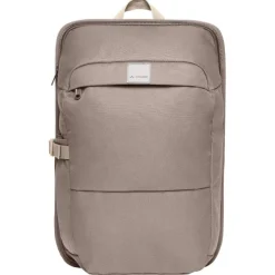 Coreway Pack 10 Liter
