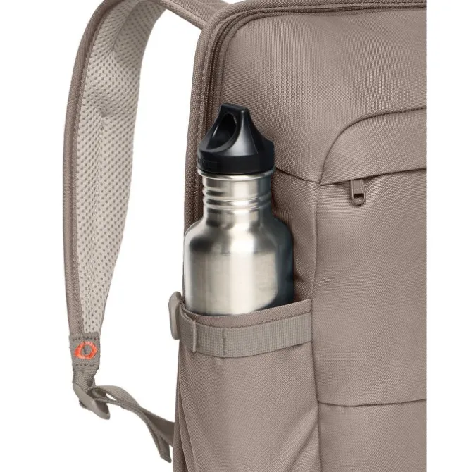 Coreway Pack 10 Liter