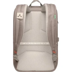 Coreway Pack 10 Liter