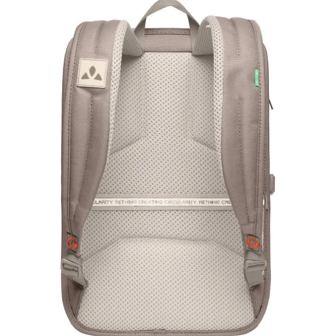 Coreway Pack 10 Liter