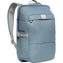 Coreway Pack 10 Liter