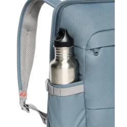 Coreway Pack 10 Liter