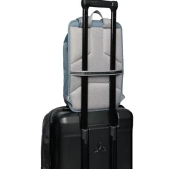 Coreway Pack 10 Liter