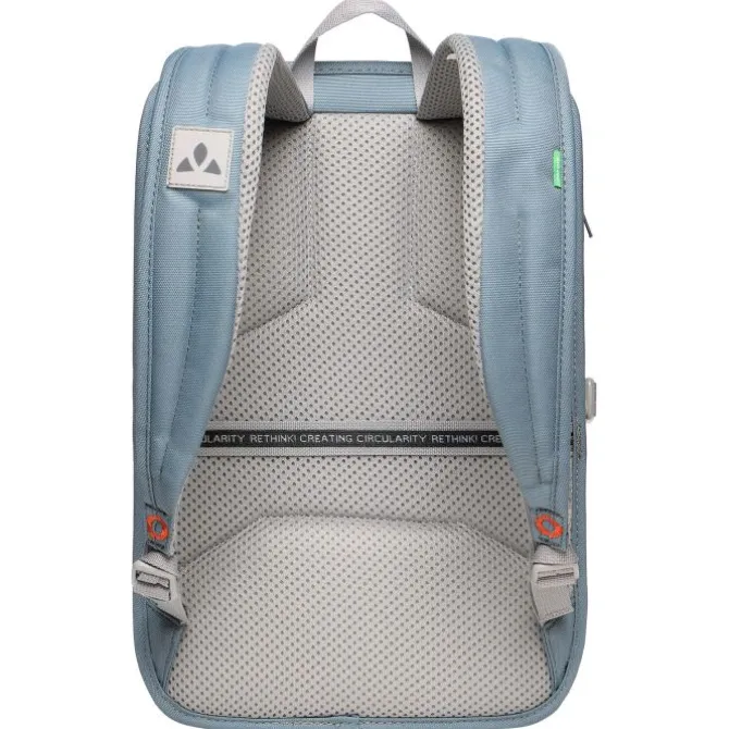 Coreway Pack 10 Liter