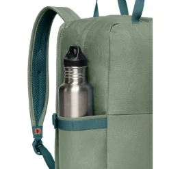 Coreway Pack 17 Liter