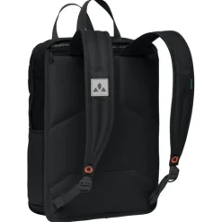 Coreway Pack 17 Liter