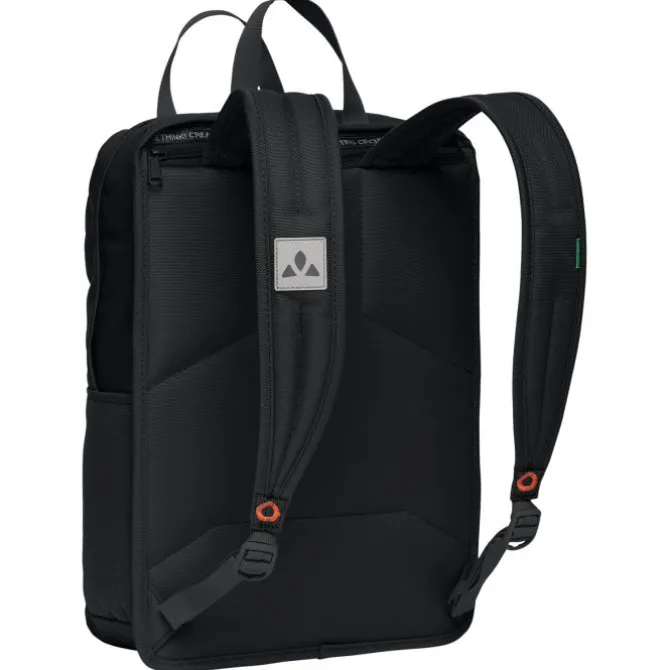 Coreway Pack 17 Liter