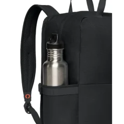 Coreway Pack 17 Liter