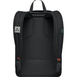 Coreway Pack 17 Liter