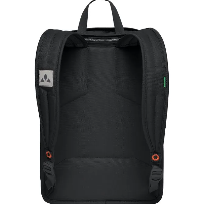 Coreway Pack 17 Liter
