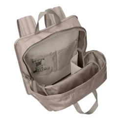 Coreway Pack 17 Liter