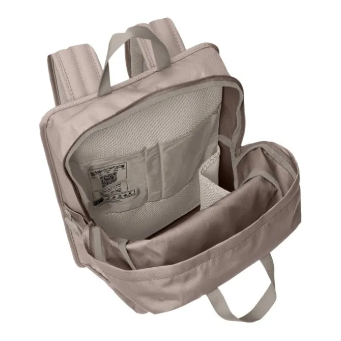 Coreway Pack 17 Liter