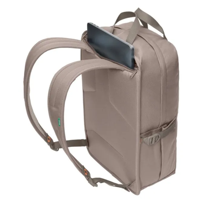 Coreway Pack 17 Liter