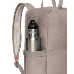 Coreway Pack 17 Liter
