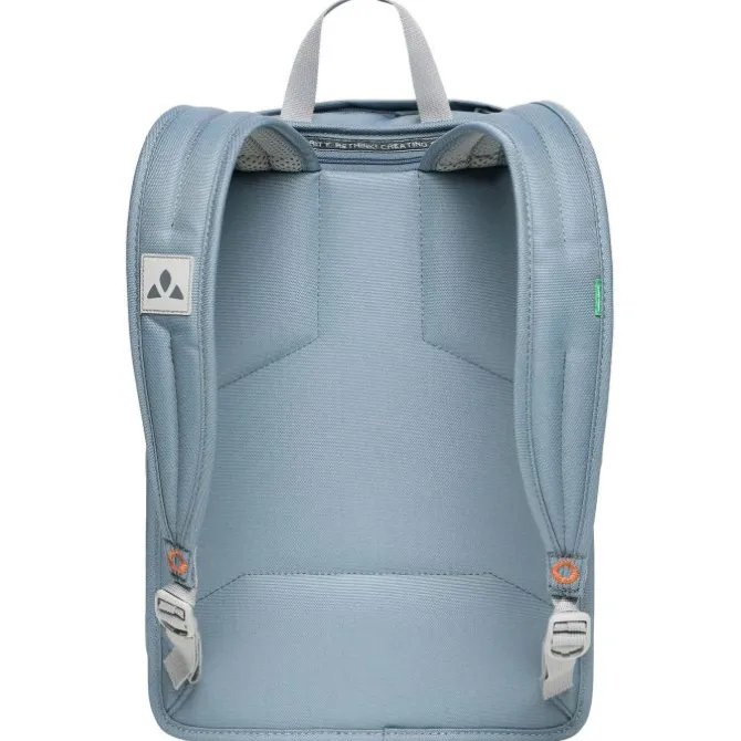 Coreway Pack 17 Liter