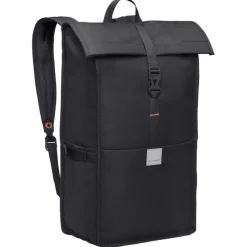 Coreway Pack 20 Liter